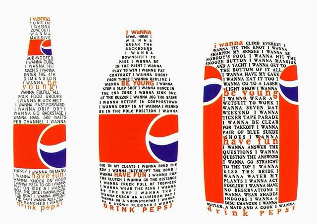 Pepsi-poster_David-Carson