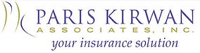Paris Kirwan.png