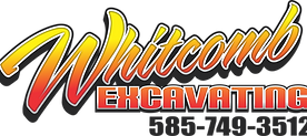 Whitcomb Excavating Logo.png