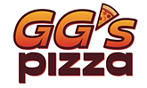 GG's pizza.png