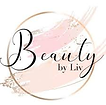 Beauty by Liv.png