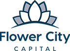 FCC Logo.png