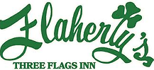 Flaherty's.png