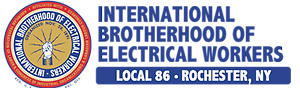ibew logo (2).png