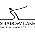 Shadow Lake.png