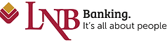 LNB bank logo.png