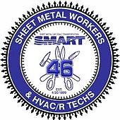 Sheet Metal Workers.png
