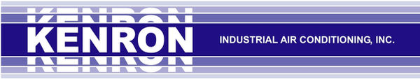 Kenron Logo New 12-26_cropped.jpg