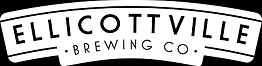 Ellicottville Brewing.png