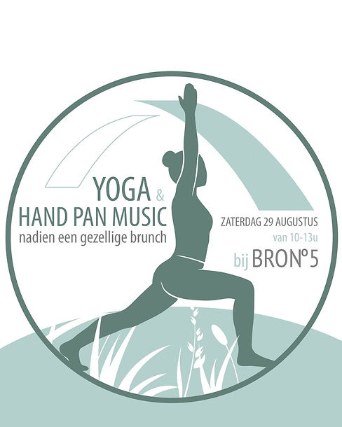 YOGA.jpeg