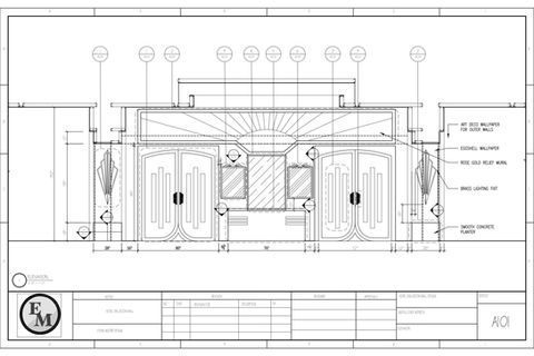 ArtDecoBallroom ELEVATION_v2_page-0001 (1)_edited.jpg