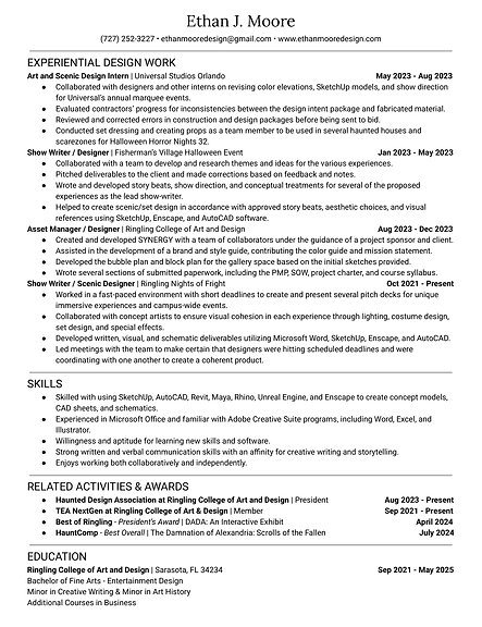Moore_Ethan_CreativeResume1-1.png
