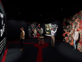 What Is Dada Progress_edited.jpg