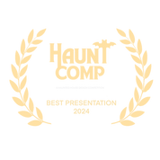 HauntCompPresentation.png