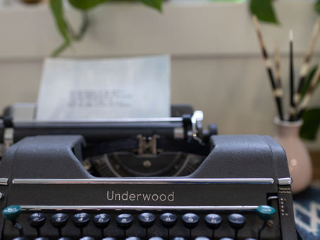 Quotidian Mysteries: Kathleen Norris on Acedia and Its Antidote 