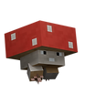 Minishrolem.png