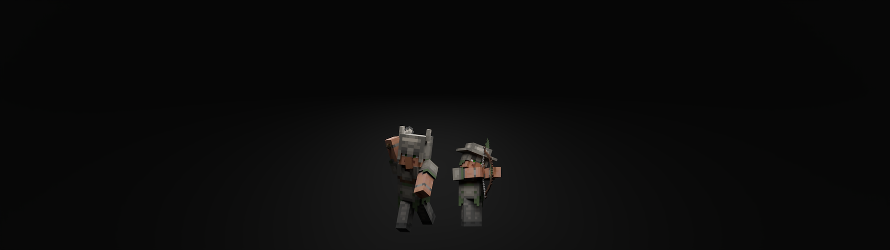 TheVillageGuardiansCover.png