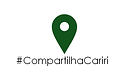 logo compartilha menor.png