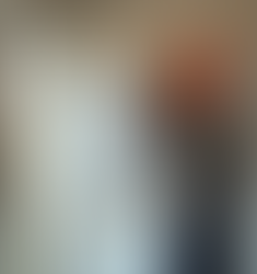 Services chauffagiste BCP Bourgeois : votre confort assuré en Île-de-France