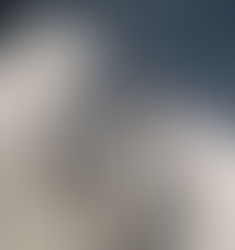 Rénover sa salle de bain : le levier ultime pour booster la valeur de votre bien immobilier !