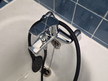 Rénover sa salle de bain : le levier ultime pour booster la valeur de votre bien immobilier !