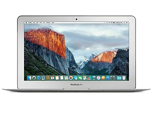 MacBook Air 11.png
