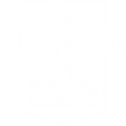 England Boxing 