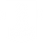 EB-Logo-2.png