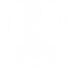 England boxing logo