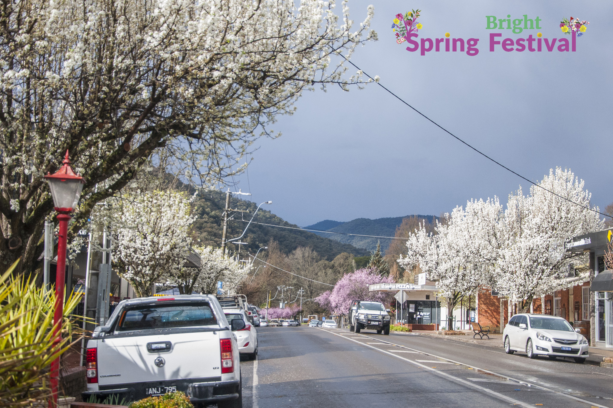 Brigh Spring Festival 1609 - 016