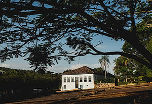 fazenda_dona_carolina-247.jpg