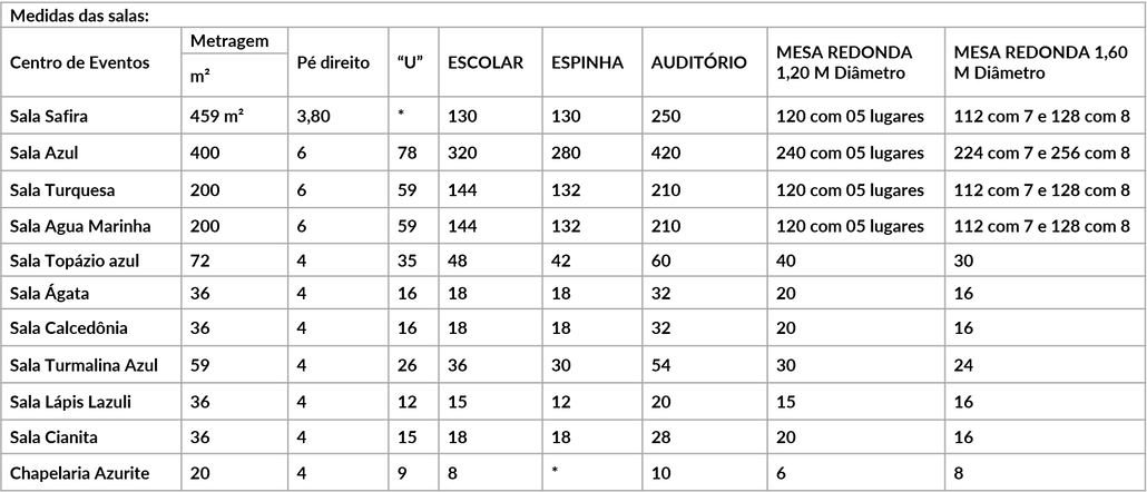 SALAS DONA CAROL 1.png