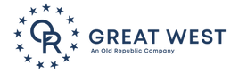 OR-GreatWest-Horizontal-Blue.png