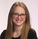 Amber Balzer 11609.jpeg
