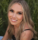 Andi Hinman_edited_edited.jpg