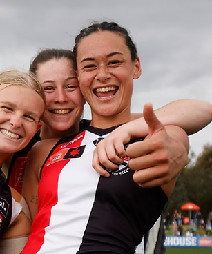 Jesse - primed for finals.PNG