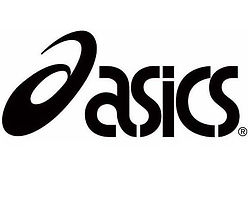 running-shoe-co_asics-logo.jpg