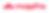 AF_MAPFRE_LOGOTYPE_HOR_RGB_RED.png