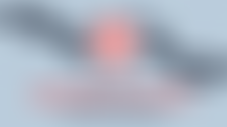 A chain breaking above the title of the webinar