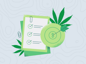 New & Growing Cannabis Banking Programs: Critical Considerations and Why They Matter