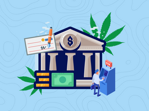 Preparing for 4/20: Specialty Banking & Cannabis Programs Unpacked