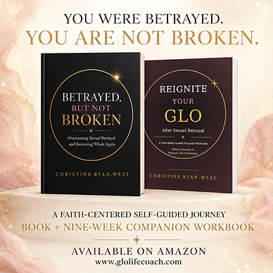 book bundle copy.png