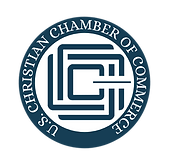 US CHRISTIAN CHAMBER LOGO(1).png