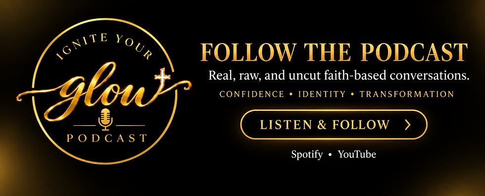 glow podcast.png