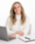 23B5F650-B36F-4D55-BB9F-3556B678A565.PNG