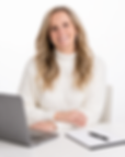 23B5F650-B36F-4D55-BB9F-3556B678A565.PNG