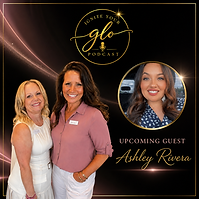 002 Ashley Rivera PIC.PNG