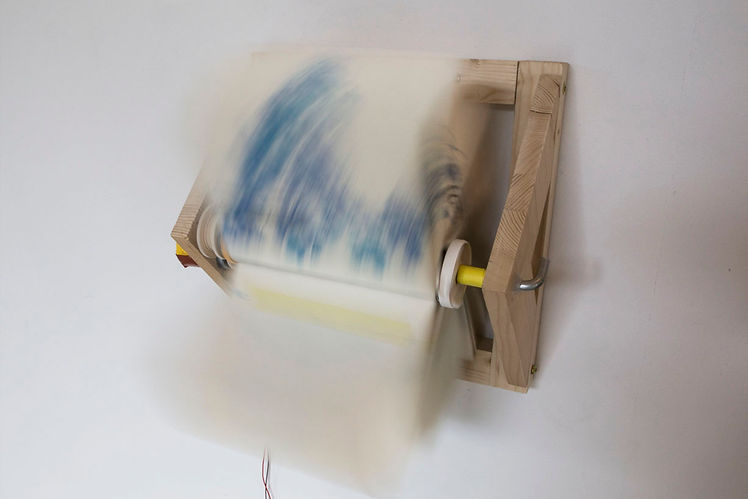 Una Sigtryggsdóttir Una Sigtryggsdottir