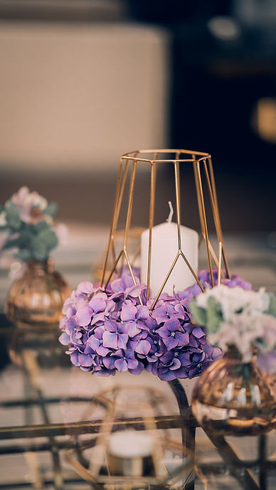 weddingplanner-frankfurt-am-main-001.jpg