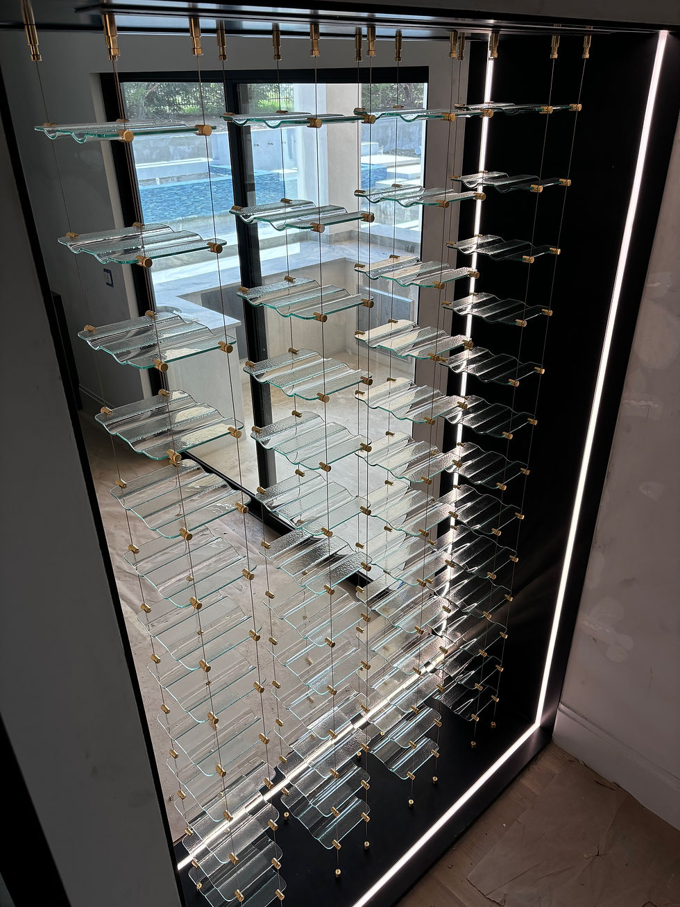Wine Cooler 4